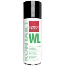 Bild KONTAKT WL 400 ml