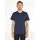 Tommy Tommy Original Regular Fit Crew T-Shirt Dm0dm04411