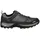 Rigel Low Herren normal Grey 43