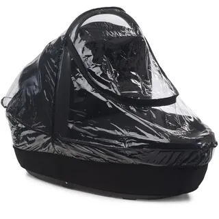 Chicco Regenschutz für Den Kinderwagenaufsatz