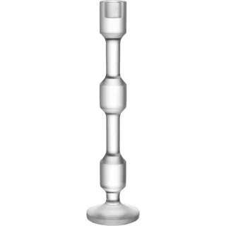 LEONARDO »GK/Leuchter RIALTO«, weiß,