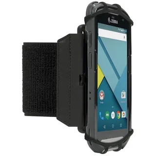 Mobilis Universal Armband Phone 5-7