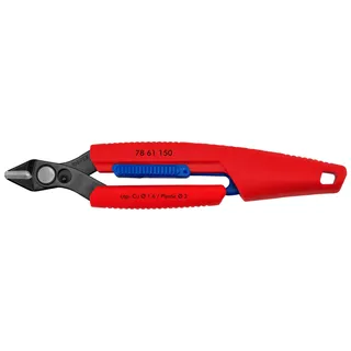Knipex Slim Knips 78 61 150 SB