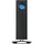 d2 Professional 16 TB USB-C Schwarz STH