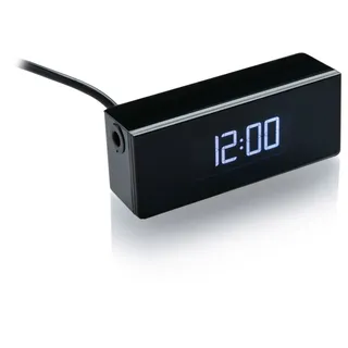 PHILIPS External Clock Module NUR PROJEKTBEZOGEN