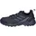 Terrex Eastrail 2.0 Herren Core Black/Carbon/Grey Five 38 2/3