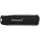 Speed Line 64GB - USB-Stick