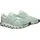 Cloud 6 Herren Mineral/Ice 42,5