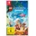 Lego Horizon Adventures (USK) (Nintendo Switch)