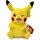 Pokemon Pikachu 30 cm Beige
