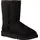 Classic Short II Schwarz 39