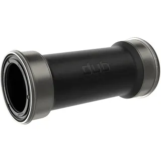 Sram PressFit MTB Innenlager grau 89/92mm