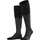 Black 43-44