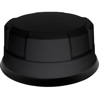 PANORAMA ANTENNAS Panorama MAKO LPMM4B-6-60 - aerial