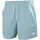 Badehose Blau L