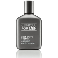 Bild For Men Post Shave Soother 75 ml