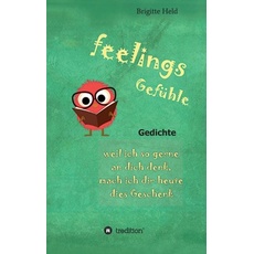 Feelings/ Gefühle