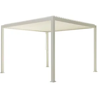 gardenson Pergola, & 300x250x300 cm