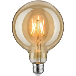Paulmann 1879 LED Globe