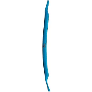 Quiksilver Qs Sonnenbrillenband Blau  Blau One Size