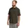 M obsidian moss XL