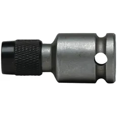 Bild von Bit-Adapter 3/8"4KT - 1/4"