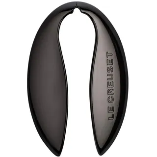 Le Creuset Kapselschneider, klassisch, FC-100, Onyx, 49461001400000