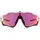 Jawbreaker Sonnenbrille