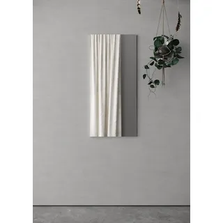 Home Affaire Garderobenspiegel Jupiter 50 x 110 cm Transparent