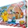 Pokemon Happy Holidays Adventskalender 2023