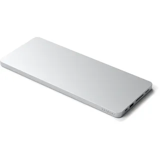 Satechi USB-C Slim Dock iMac