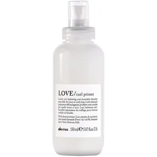 Davines Essential Haircare Love Curl Primer 150 ml