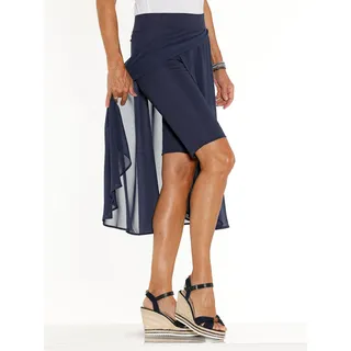 Classic Basics A-Linien-Rock Classic Basics marine