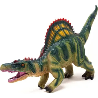 Dinosaurier Spielfigur - Spinosaurus - 50 cm
