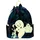 Loungefly Casper The Friendly Ghost Halloween Casper Rucksack Multicolor One Size