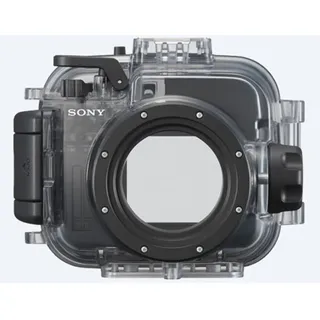 Sony MPK-URX100A