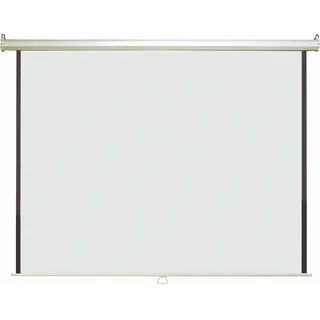 Franken LWR22020 200x200 1:1