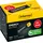 AAA 1250 mAh 24 St.