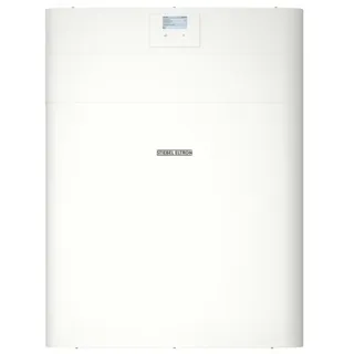 Stiebel Eltron Zentrales Lüftungsgerät LWZ-W 450 Premium - 204928