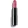 Perfect Color 915 Pink Peony Lippenstift
