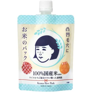Keana nadeshiko Keana Reispack 170 g