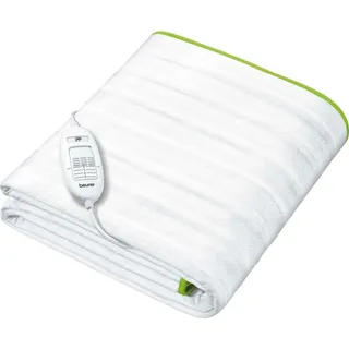 Beurer Wärmeunterbett TS 15 80 x 150 cm