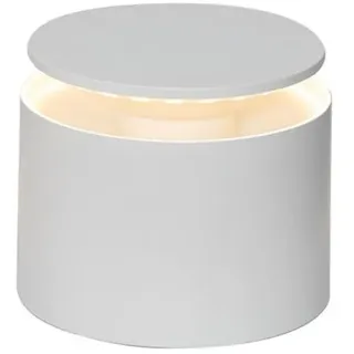 Zafferano Push-Up Pro Weiß