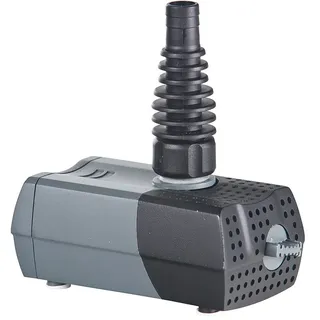 HEISSNER Aqua Stark 700 l/h
