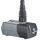 Aqua Stark 700 l/h