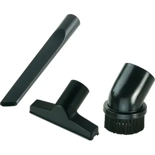 Festool Düsen-Reinigungsset D 27 / D 36 D-RS