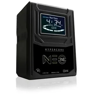 Core SWX NEO-150AG Hypercore NEO 150 Mini Gold Mount