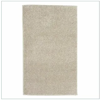 Astra »Samoa Teppich