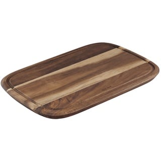 Tefal Chopping Board Medium