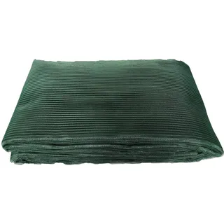 WERKA PRO Gerüstnetz 50 g/m2 3 x 20m WERKA PRO Grün